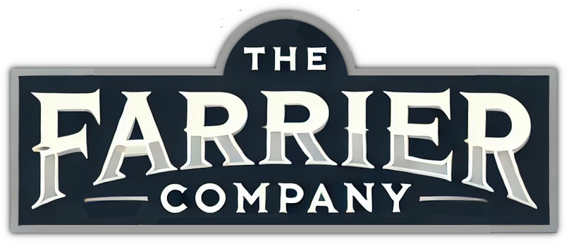 The Farrier Company